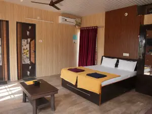 Bimal Farm Home Stay