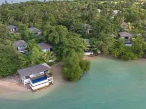 The Residence Bintan