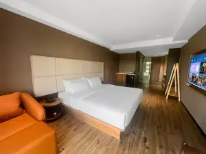 越南语
