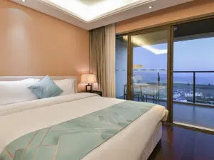 Fuxian Lake Return Homestay