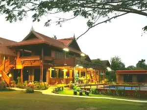 Baan_mansin