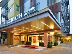 Berich Hotel