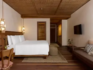 Dinso Resort & Villas Ko Chang, Vignette Collection by IHG