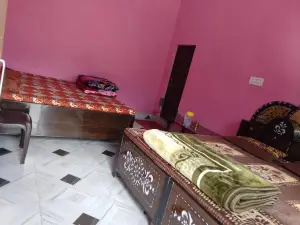Himgiri Hotel Uttarkashi