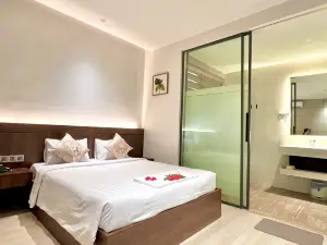 Khách Sạn LUCIEN HOTEL Quy Nhơn