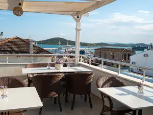 Harakop Otel