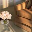 The Dorchester - Dorchester Collection Promo Code