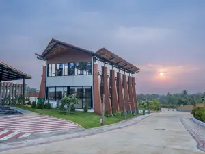 Serene Resort Hyderabad