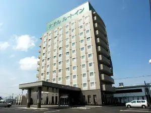 Hotel Route-Inn Towada