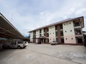 K.N Grand Hotel
