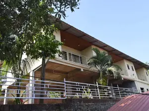Mahabaleshwar Agro Village