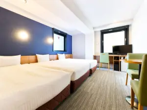 Hotel Meldia Kyoto Shijo Omiya(Rakuten STAY URBAN Kyoto Shijo Omiya from March 3, 2026)