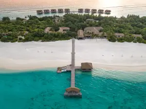 Noku Maldives, Vignette Collection an IHG Hotel
