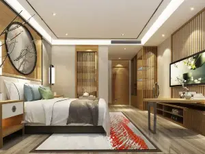 92·NATO WISDOM & REGIMEN HOTEL