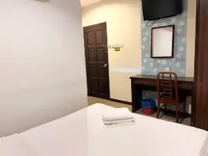iG Cottage Hotel