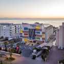 Armas Beach - All Inclusive Promo Code