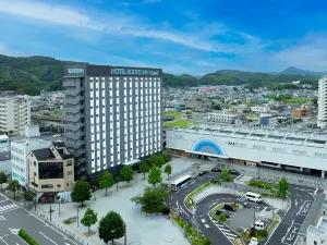 호텔 루트 인 그랜드 카이난 에키마에