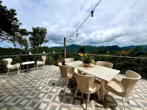 OYO 1173 Sermon On The Mount Retreat Resort