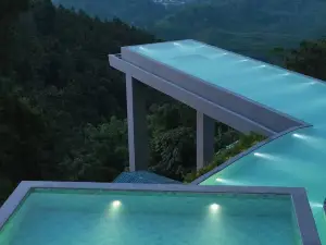 Shanglin Yikesong Resort