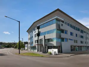 Swiss-Belhotel Napier