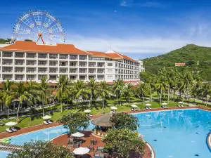 Vinpearl Resort Nha Trang