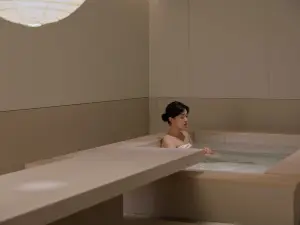 온도 호텔 앤 스파 서울종로점 by 아늑