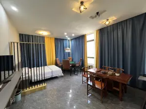 Yunshang Hotel