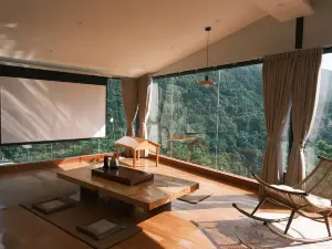 Shan Yin Yun She · Liang Jia Scenic View Homestay