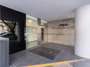 Modern & New Apartment in Palermo - by BueRentals