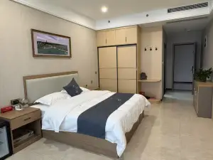 Fisherman's House Hotel