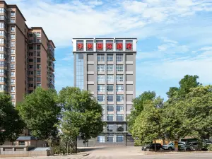 Jifeng International Hotel