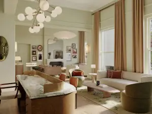 Ardour Milton Park Bowral