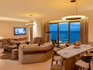 스토리 르 카루젤 라바트