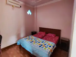 Hotel Bima