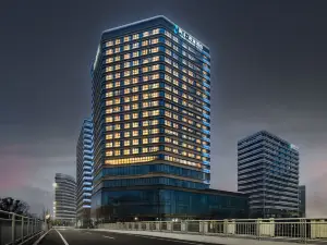 YUHAI NARADA HOTEL