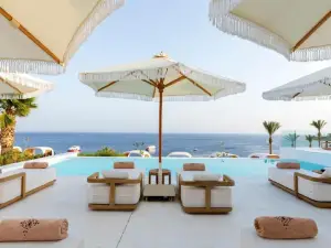 Meraki Resort Sharm El Sheikh - Adults only