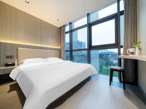 Dijia Hotel
