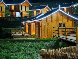 Hetang Inn (Congjiang Siliancun)