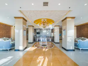 Feihong Hotel