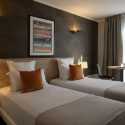 Amarante Cannes Promo Code