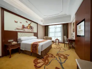 Vienna International Hotel (Tianyang)