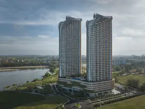 Birkin International Hotel