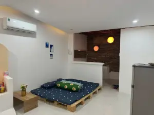 Vicnie House 06