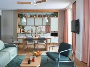 Turing Locke Cambridge