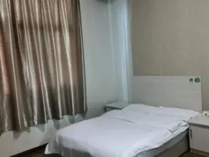 Nanfeng Guest House