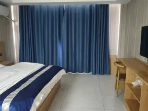Dongfeng Hotel