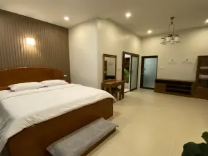 Sanaepatan Home Resort
