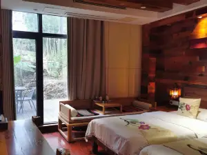 Yiluyuan Inn