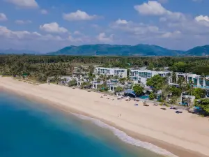 Aleenta Phuket - Phang Nga - The Leading Hotels of the World