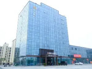 SONGMIN HOTEL